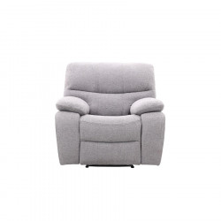 Zara Electric Recliner